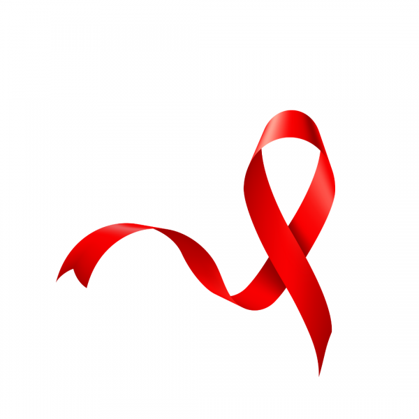ssdp intl - SSDP - Article How to Advocate on World AIDS Day 2022 