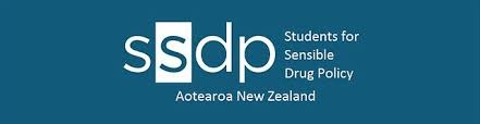 ssdp intl - SSDP - Article SSDP New Zealand host grassroots harm reduction training 