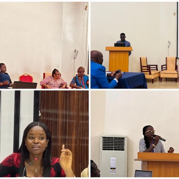 ssdp intl - SSDP - Article SSDP LEADERS IN NIGERIA STEER CONVERSATION ON YOUTH PROGRAMMING IN DRUG  POLICY AND PUBLIC HEALTH RESPONSE FOR EVIDENCE-BASED PRACTICE 