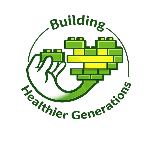 ssdp intl - SSDP - Article Building Healthier Generations: Kickoff Visit in Miguelturra 