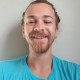 ssdp intl - SSDP - Author Sam Lasham 