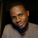 ssdp intl - SSDP - Author Uchenna Imo 