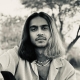 ssdp intl - SSDP - Author Aravind Kumar 